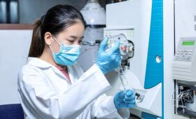 Flyers / Pharmaceutical