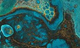 Articles / Industrial