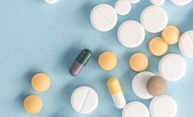 White Papers / Pharmaceutical