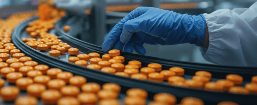 Cathinone-Nitazene-tablets