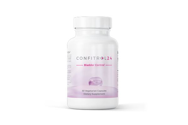 Confitrol24™