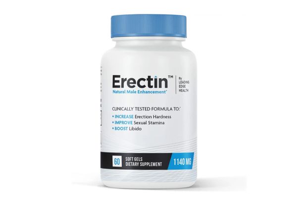 Erectin®