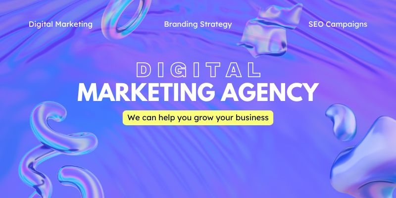 LGC Group Digital Marketing Services